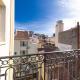 06AG - Bel appartement proche Palais des Festivals Cannes - Photo 4