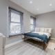 Charming Central London Kitchenette - Your Ideal Stay in the Heart of the City, Londýn - Fotografie 2