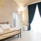 B&B Talino, Trani - Fotografie 1
