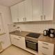 Viktoria's Wohnung in Kaarst, Kaarst - Foto 4