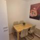 Viktoria's Wohnung in Kaarst, Kaarst - Foto 5