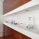 Pole Mokotowskie Spacious Apartment by BookingHost, Varsavia - Foto 8