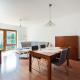 Pole Mokotowskie Spacious Apartment by BookingHost, Varsavia - Foto 3