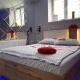 Apartament Love Centrum z dużą wanną dla Dwojga, Gniezno (foto 8)
