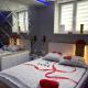 Apartament Love Centrum z dużą wanną dla Dwojga, Gniezno (foto 6)