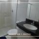 TH 3406 - Flat de Três Quartos, Governador Valadares - Fotografie 7