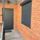 Apartament Love Centrum z dużą wanną dla Dwojga, Gniezno (foto 3)