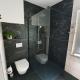 Ferienapartment Lilo, Eisenhüttenstadt - Photo 2
