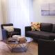 Modern Super Chic Duplex with a Terrace at the heart of city!, Istanbul - Foto 4