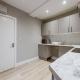 Cozy Holloway Kitchenette -Your Home Away from Home in Central London, Londýn - Fotografie 8
