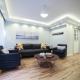 Modern Super Chic Duplex with a Terrace at the heart of city!, Istanbul - Foto 6