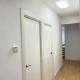 Ansar Suite, Torrelavega - Foto 10