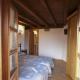 El Cabañon de Pimiango, Pimiango (fotografie 10)
