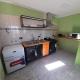 Apartamentos km4, Comodoro Rivadavia - Fotografie 9