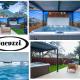 VILLA - SPA JACUZZI - TERRASSES - CLIM & BBQ - La Valette-du-Var - Foto 8