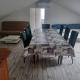 Appartement Les 3 L, Vions