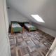 Appartement Les 3 L, Vions (fotografie 2)