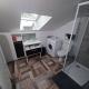 Appartement Les 3 L, Vions (fotografie 3)