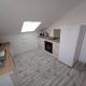 Appartement Les 3 L, Vions (fotografie 4)