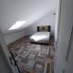Appartement Les 3 L, Vions (fotografie 7)