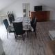 Appartement Les 3 L, Vions (fotografie 9)
