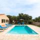 Villa Flomertor 3 by Mauter Villas Ciutadella - Photo 6