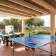 Villa Flomertor 3 by Mauter Villas Ciutadella - Photo 3