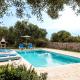 Villa Flomertor 3 by Mauter Villas Ciutadella - Photo 2