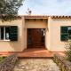 Villa Flomertor 3 by Mauter Villas Ciutadella - Photo 5