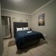 Yello guest house, Vanderbijlpark - Fotografie 10