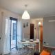 Da Sandro Holidays Apartment Arco - Foto 6