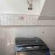 Hein apartment, Arusha (Foto 2)