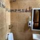 Hein apartment, Arusha (Foto 5)
