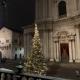 Piazza Duomo Cathedral View, Brescia - Fotografie 2