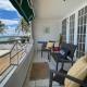Oceanfront Condo in Luquillo - Foto 1