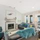 Gulf Beach House, #10, Port Aransas