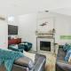 Gulf Beach House, #10, Port Aransas (fotografie 3)