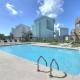Gulf Beach House, #10, Port Aransas (fotografie 2)