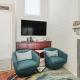 Gulf Beach House, #10, Port Aransas (fotografie 4)