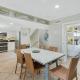 Gulf Beach House, #10, Port Aransas (fotografie 6)
