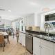 Gulf Beach House, #10, Port Aransas (fotografie 8)