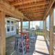 Gulf Beach House, #10, Port Aransas (fotografie 9)