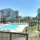 Gulf Beach House, #10, Port Aransas (fotografie 10)