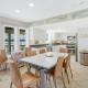 Gulf Beach House, #10, Port Aransas (fotografie 5)