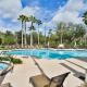 Carriage Point at Reunion Resort Kissimmee - Fotografie 3