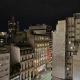 Eleven Apartmet Studio, Buenos Aires - Zdjęcie 1