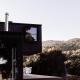 Luxury Alpine Stay with Epic Views at Mt Buller foothills
