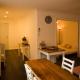Forgotten Valley Guesthouse, Gunderman (foto 2)