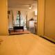 Forgotten Valley Guesthouse, Gunderman (foto 7)