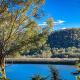 Forgotten Valley Guesthouse, Gunderman (foto 4)